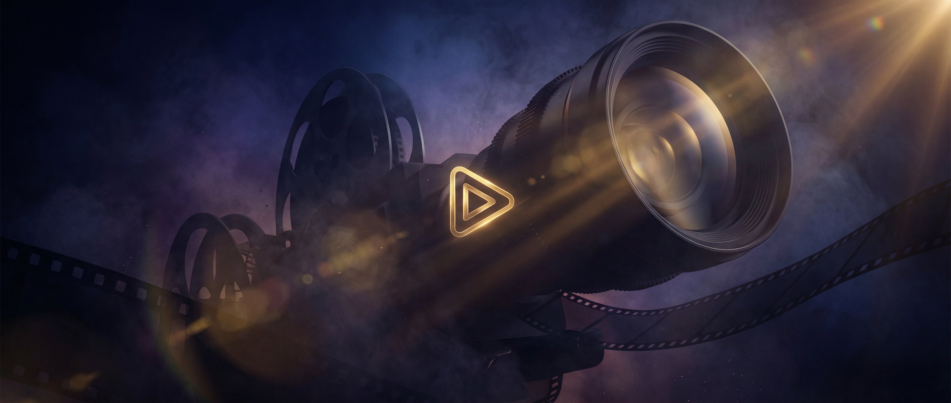 糖心vlog影视传媒公司