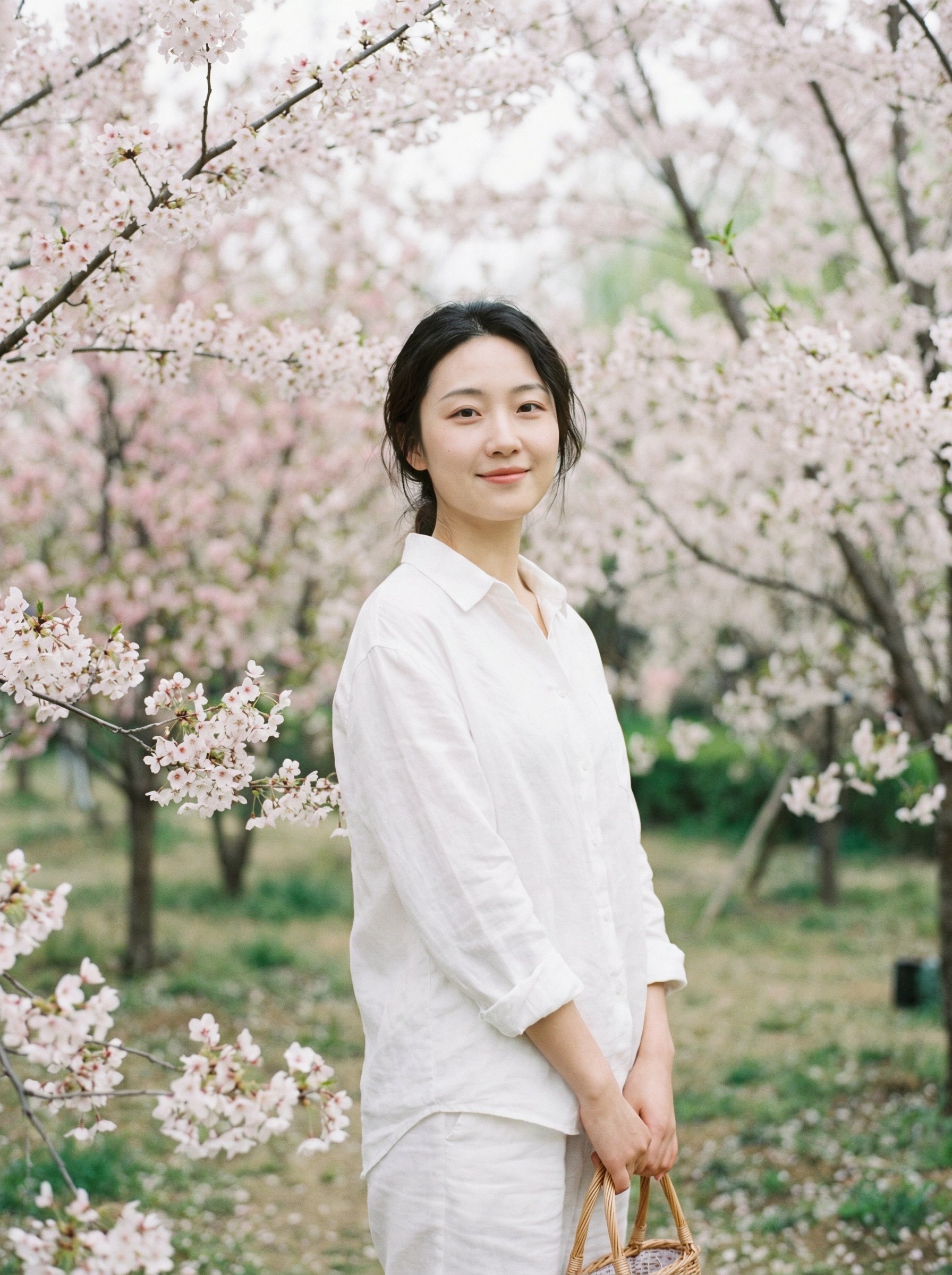 糖心vlog直播视频-清风VLOG