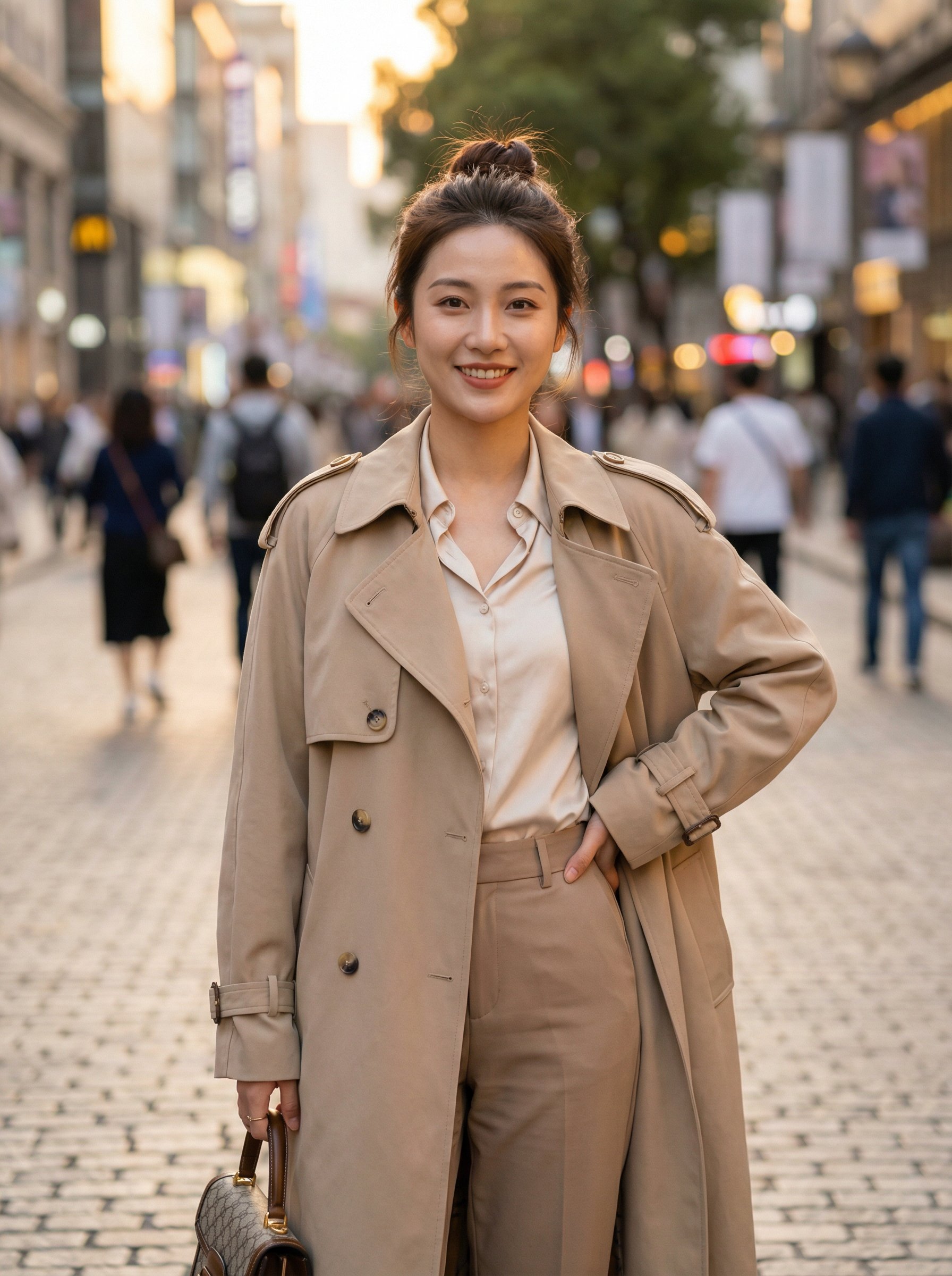 糖心vlog直播视频-Luna网红日记