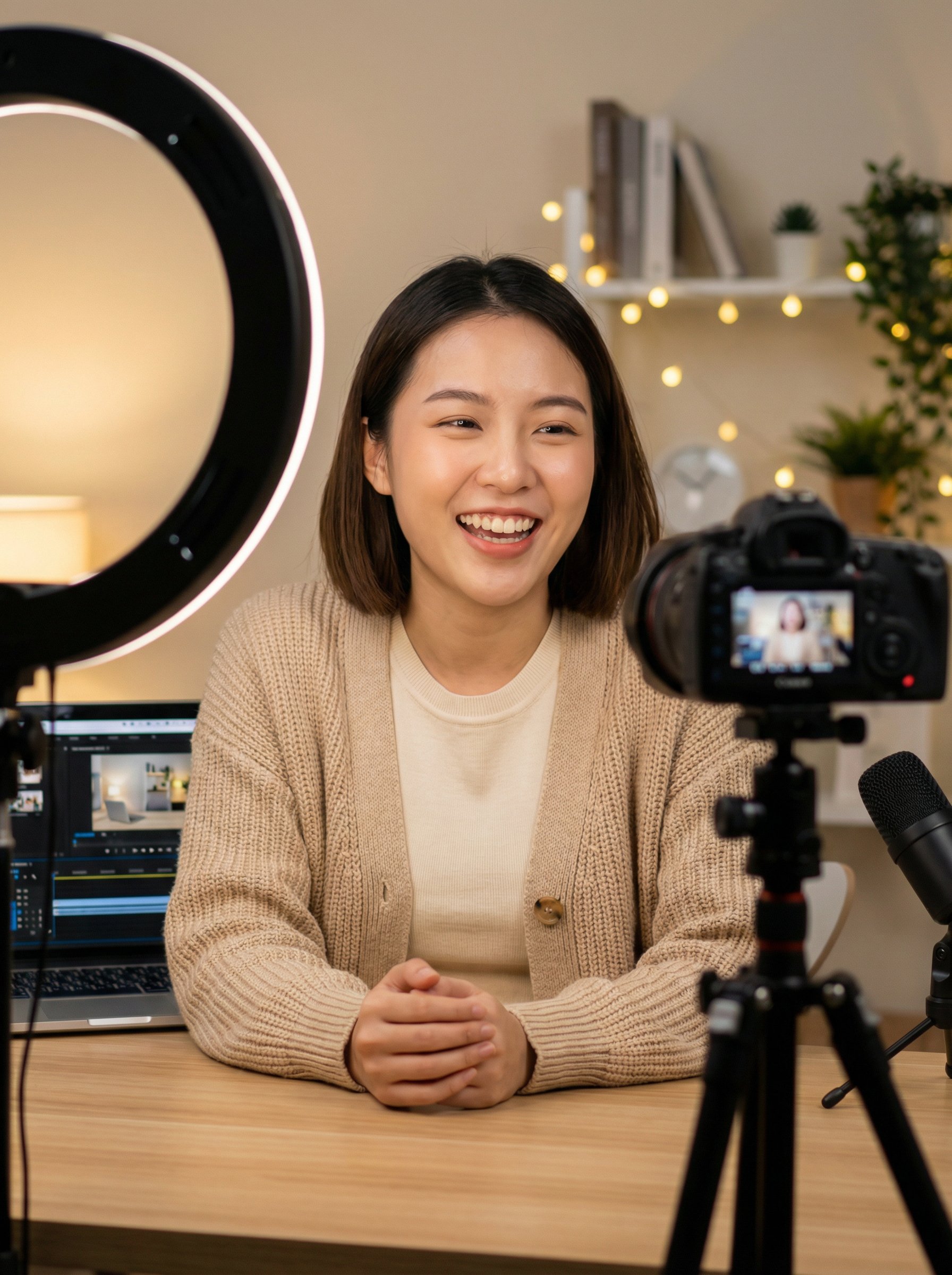 糖心vlog直播视频-小鱼儿视频